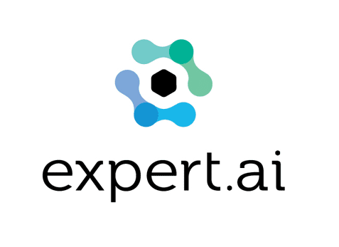 terminologie de l'IA en anglais site expert ai