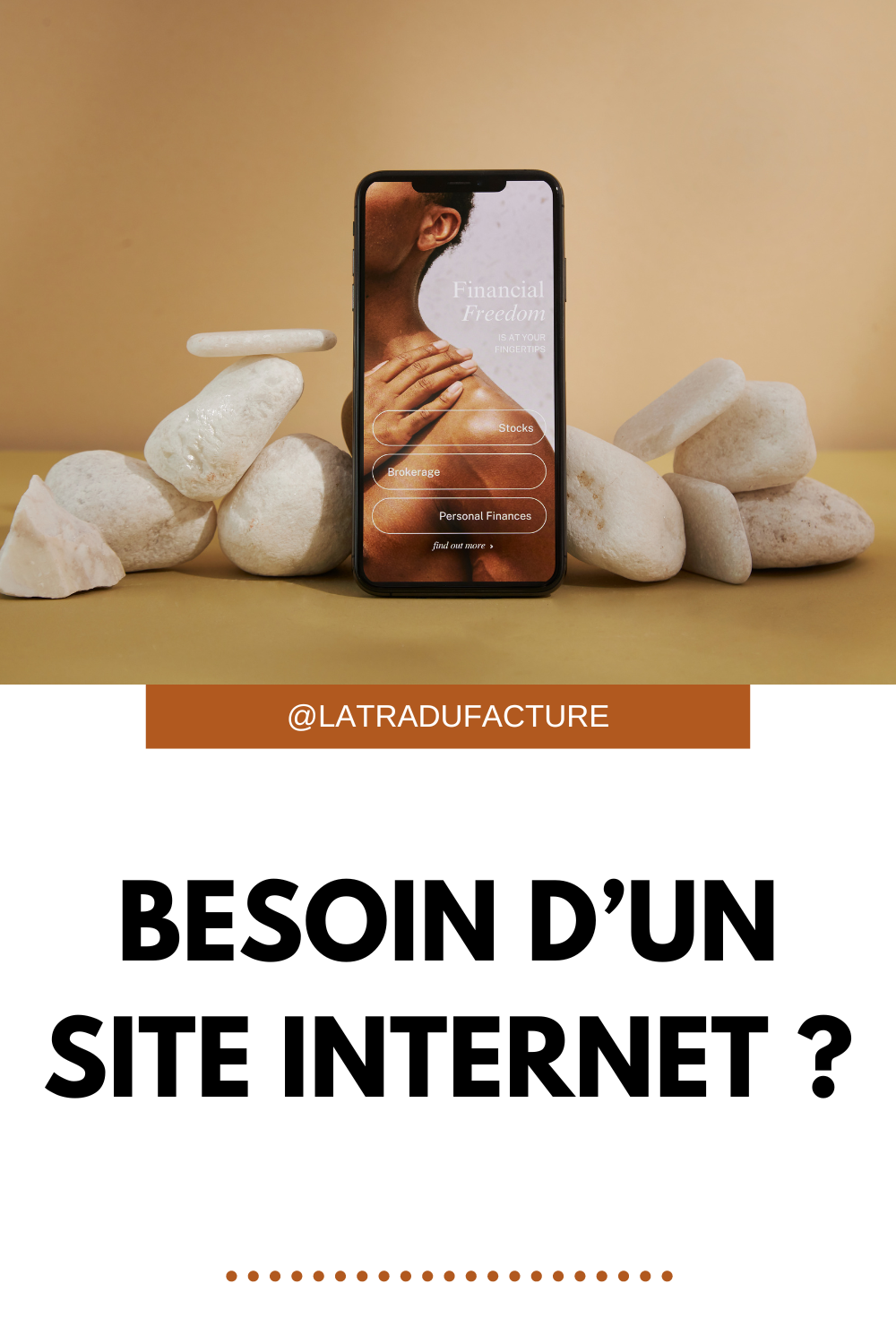 latradufacture devenir traducteur freelance