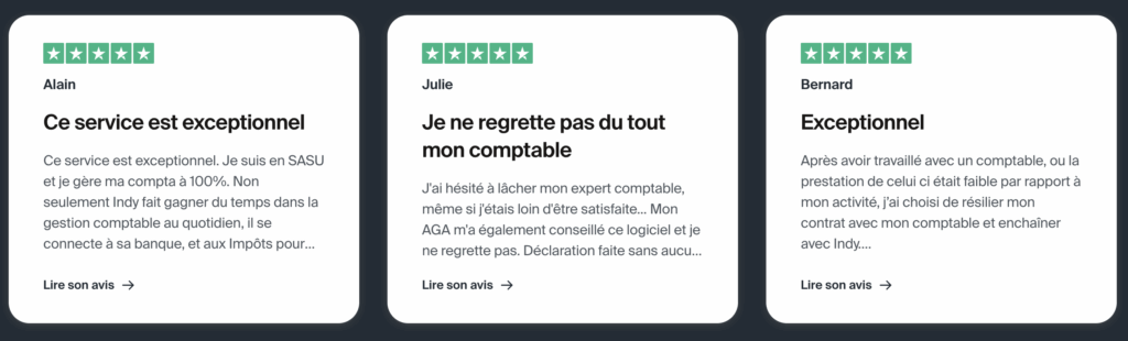 avis indy traducteurs indépendants